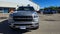 2021 RAM 1500 Big Horn Crew Cab 4x4 5'7' Box