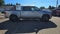 2021 RAM 1500 Big Horn Crew Cab 4x4 5'7' Box