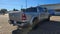 2021 RAM 1500 Big Horn Crew Cab 4x4 5'7' Box