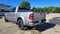 2021 RAM 1500 Big Horn Crew Cab 4x4 5'7' Box