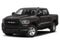 2022 RAM 1500 Limited Crew Cab 4x4 5'7' Box