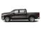 2022 RAM 1500 Limited Crew Cab 4x4 5'7' Box