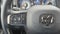 2022 RAM 1500 Limited Crew Cab 4x4 5'7' Box
