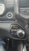 2022 RAM 1500 Limited Crew Cab 4x4 5'7' Box