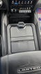 2022 RAM 1500 Limited Crew Cab 4x4 5'7' Box