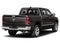2022 RAM 1500 Limited Crew Cab 4x4 5'7' Box