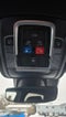 2022 RAM 1500 Limited Crew Cab 4x4 5'7' Box
