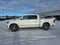 2023 RAM 1500 Limited Crew Cab 4x4 5'7' Box