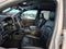 2023 RAM 1500 Limited Crew Cab 4x4 5'7' Box