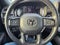 2023 RAM 1500 Limited Crew Cab 4x4 5'7' Box