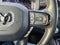 2023 RAM 1500 Limited Crew Cab 4x4 5'7' Box