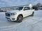 2023 RAM 1500 Limited Crew Cab 4x4 5'7' Box