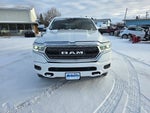 2023 RAM 1500 Limited Crew Cab 4x4 5'7' Box