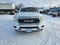2023 RAM 1500 Limited Crew Cab 4x4 5'7' Box