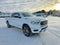 2023 RAM 1500 Limited Crew Cab 4x4 5'7' Box
