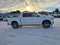 2023 RAM 1500 Limited Crew Cab 4x4 5'7' Box