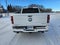 2023 RAM 1500 Limited Crew Cab 4x4 5'7' Box