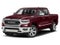 2022 RAM 1500 Limited Crew Cab 4x4 5'7' Box