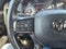 2022 RAM 1500 Limited Crew Cab 4x4 5'7' Box