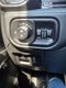 2022 RAM 1500 Limited Crew Cab 4x4 5'7' Box
