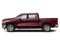 2022 RAM 1500 Limited Crew Cab 4x4 5'7' Box