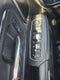 2022 RAM 1500 Limited Crew Cab 4x4 5'7' Box