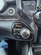 2022 RAM 1500 Limited Crew Cab 4x4 5'7' Box
