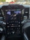 2022 RAM 1500 Limited Crew Cab 4x4 5'7' Box