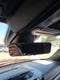 2022 RAM 1500 Limited Crew Cab 4x4 5'7' Box