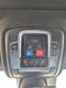 2022 RAM 1500 Limited Crew Cab 4x4 5'7' Box