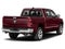 2022 RAM 1500 Limited Crew Cab 4x4 5'7' Box