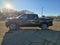 2023 RAM 1500 Limited Crew Cab 4x4 5'7' Box