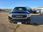 2023 RAM 1500 Limited Crew Cab 4x4 5'7' Box