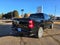 2023 RAM 1500 Limited Crew Cab 4x4 5'7' Box