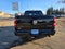 2023 RAM 1500 Limited Crew Cab 4x4 5'7' Box