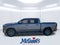 2023 RAM 1500 Laramie Crew Cab 4x4 5'7' Box