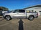 2021 RAM 1500 Laramie Crew Cab 4x4 5'7' Box