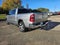 2021 RAM 1500 Laramie Crew Cab 4x4 5'7' Box