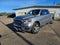 2021 RAM 1500 Laramie Crew Cab 4x4 5'7' Box