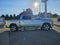 2021 RAM 1500 Laramie Crew Cab 4x4 5'7' Box