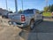 2021 RAM 1500 Laramie Crew Cab 4x4 5'7' Box