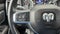 2021 RAM 1500 Laramie Crew Cab 4x4 5'7' Box