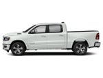 2021 RAM 1500 Laramie Crew Cab 4x4 5'7' Box