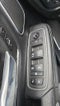 2021 RAM 1500 Laramie Crew Cab 4x4 5'7' Box