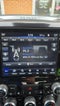 2021 RAM 1500 Laramie Crew Cab 4x4 5'7' Box