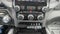 2021 RAM 1500 Laramie Crew Cab 4x4 5'7' Box