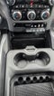 2021 RAM 1500 Laramie Crew Cab 4x4 5'7' Box