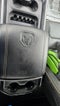 2021 RAM 1500 Laramie Crew Cab 4x4 5'7' Box
