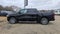 2021 RAM 1500 Laramie Crew Cab 4x4 5'7' Box