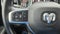 2021 RAM 1500 Laramie Crew Cab 4x4 5'7' Box